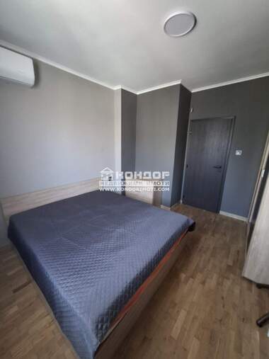 Vânzare - Apartament în Center,  Plovdiv