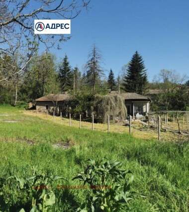 Satış - İnşaat arsası olarak Koilovci,  Pleven