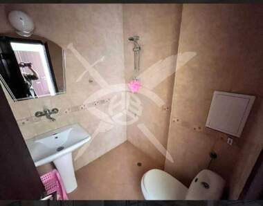 Satış - Apartman olarak Ravda,  Burgas