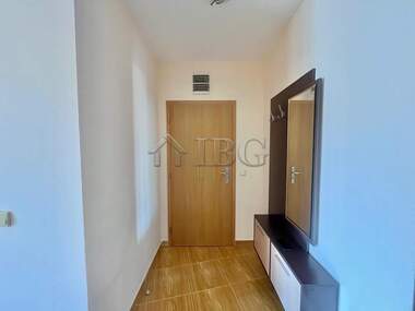 Satış - Apartman olarak Sveti Vlas,  Burgas