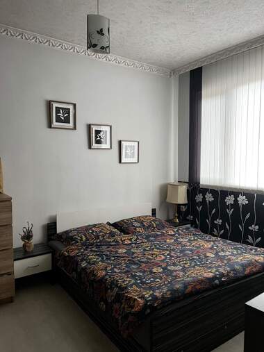 Satış - Apartman olarak Liaskovec,  Veliko Tarnovo