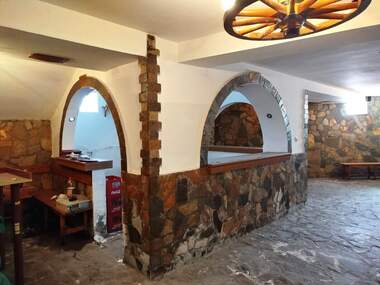 For sale - Building in Charodeyka - Iug,  Ruse