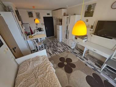 For sale - Apartment in Sunny Beach,  Burgas