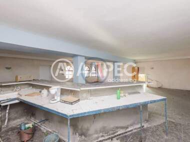 Продажа - Дом в Изворско,  Варна