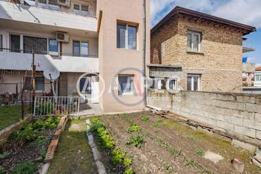 Vânzare - Apartament în Asparuhovo,  Varna
