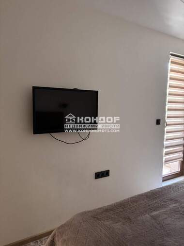 Vânzare - Apartament în Kărșiaka,  Plovdiv