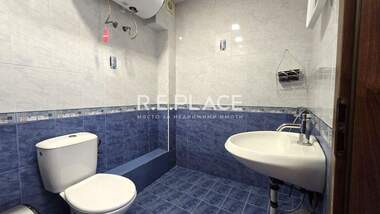 Satış - Apartman olarak Operata,  Varna
