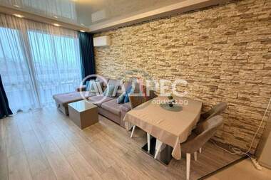 Продажба - Апартамент в Траката,  Варна