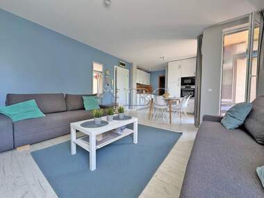 For sale - Apartment in Sunny Beach,  Burgas