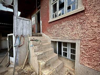 Satış - Ev olarak Petko Karavelovo,  Veliko Tarnovo