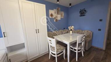 For rent - Apartment in Gorna Oriahovica,  Veliko Tarnovo