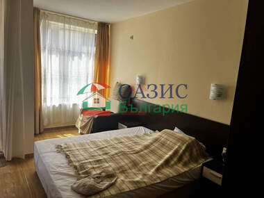 For sale - Apartment in Sveti Vlas,  Burgas