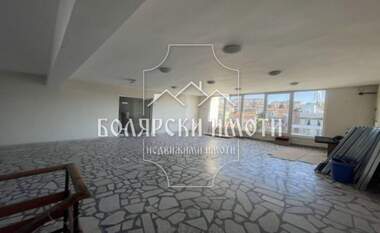 Продажа - Офис в Център,  Велико Търново