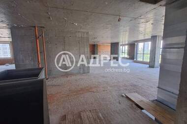 For rent - Office in Sadiyski,  Plovdiv