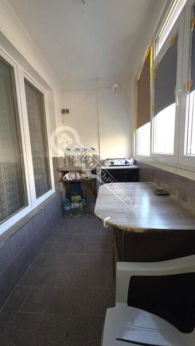 For sale - Apartment in Gorna Oriahovica,  Veliko Tarnovo