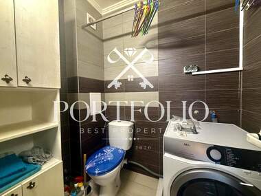 Satış - Apartman olarak Sarafovo,  Burgas