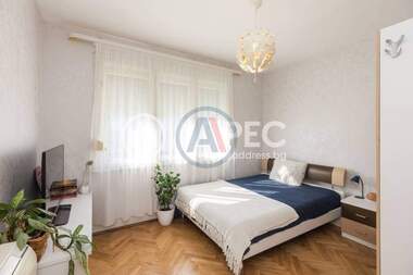 Satış - Apartman olarak Levski,  Varna