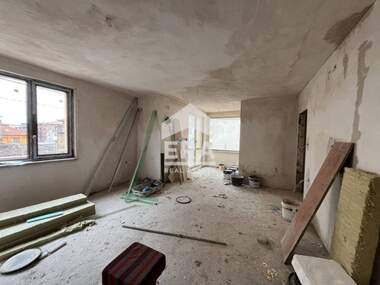 Verkauf - Wohnung in Kazanski-iztok,  Stara Zagora