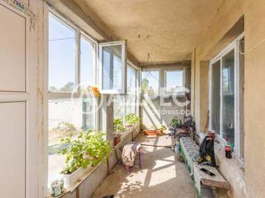 For sale - House in Bliznatsi,  Varna
