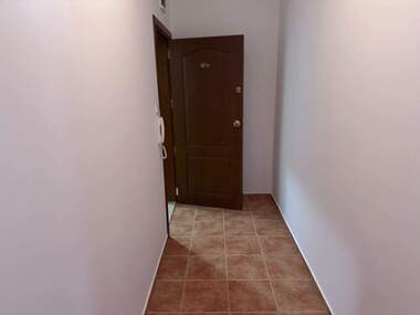 Satış - Apartman olarak Sunny Beach,  Burgas