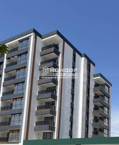 Satış - Apartman olarak Center,  Plovdiv
