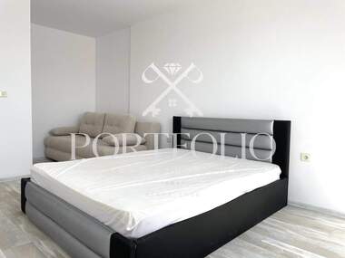 Satış - Apartman olarak Pomorie,  Burgas