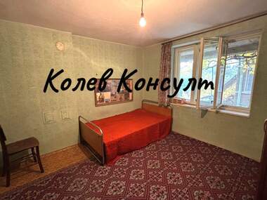 Продажа - Этаж дома в Куба,  Хасково