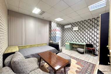 Miete - Laden in Rodina 1,  Ruse