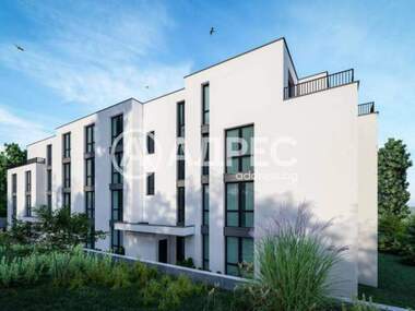 Vânzare - Apartament în Văzrajdane 3,  Varna