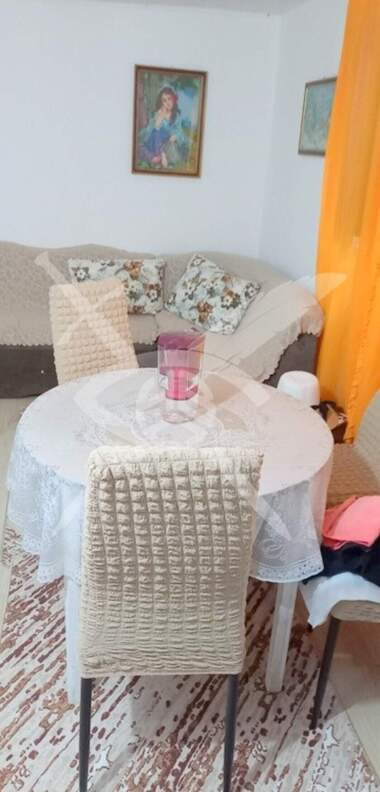 Vânzare - Apartament în Țarevo,  Burgas