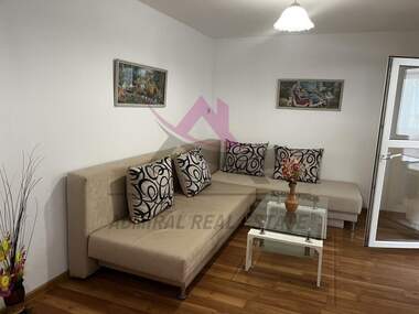 For rent - Floor of a house in Sveti Konstantin i Elena,  Varna