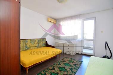 Miete - Wohnung in Liatno kino Trakia,  Warna