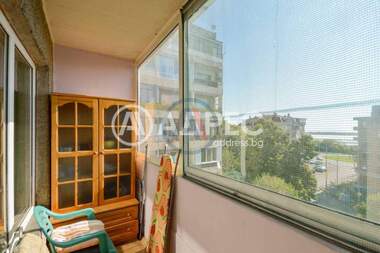 Satış - Apartman olarak Izgrev,  Burgas