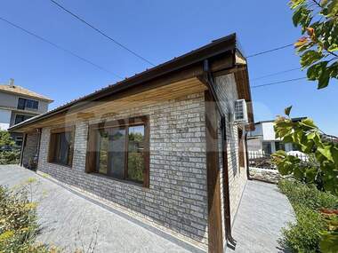 Vânzare - Casă în Kavarna,  Dobrice