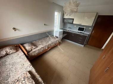 Vânzare - Apartament în Sunny Beach,  Burgas