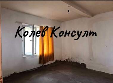 For sale - House in Mladinovo,  Haskovo