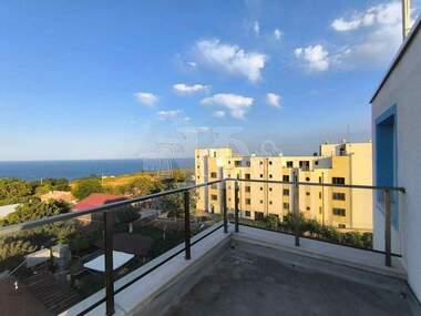Satış - Apartman olarak Biala,  Varna