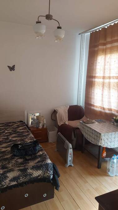 Verkauf - Wohnung in Karschiaka,  Plowdiw