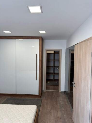 Kira - Apartman olarak Karşiaka,  Plovdiv