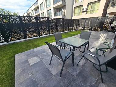 Kira - Apartman olarak Otdih i kultura,  Plovdiv