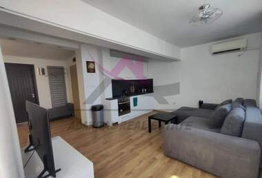 For rent - Apartment in Center,  Varna