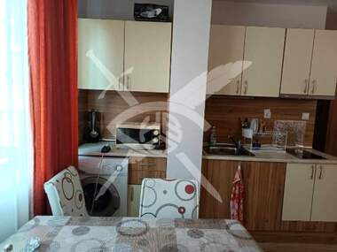 Vânzare - Apartament în Sveti Vlas,  Burgas