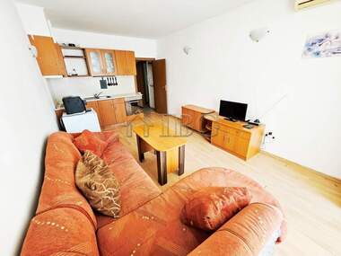 Satış - Apartman olarak Sunny Beach,  Burgas