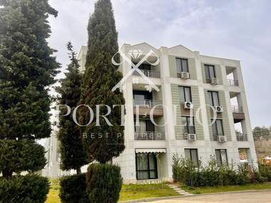 Satış - Apartman olarak Sozopol,  Burgas