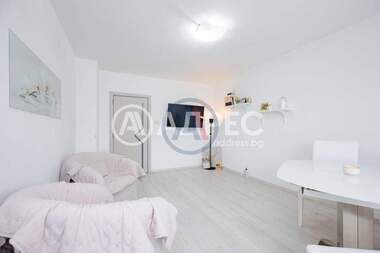 Vânzare - Apartament în Levski,  Varna