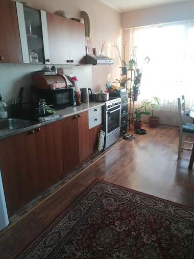 Продажба - Апартамент в Пинета,  Добрич