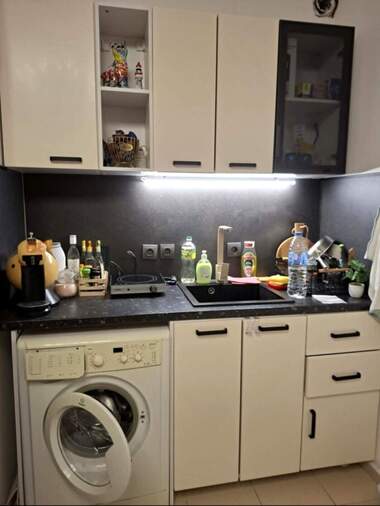 Satış - Apartman olarak Sveti Vlas,  Burgas