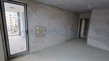 Vânzare - Apartament în Țarevo,  Burgas