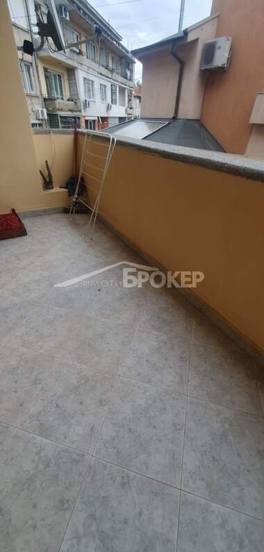 Kira - Apartman olarak Centar,  Sliven