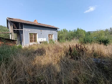 For sale - House in Sokolovo,  Gabrovo